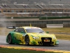Official 2012 Audi A5 DTM in Final Outfits 022